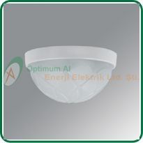 ic aydinlatma