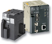 PLC PLC
