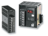 plc plc