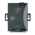 Ethernet Modbus Gateway