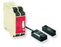 D40A/G9SX-NS Elektronik kontaksız kapı izleme sistemi
