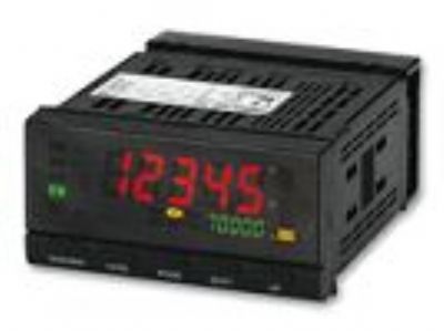 Ufak k3HB-R 50kHz ölçüm yapabilen döner puls indikatörü resmi