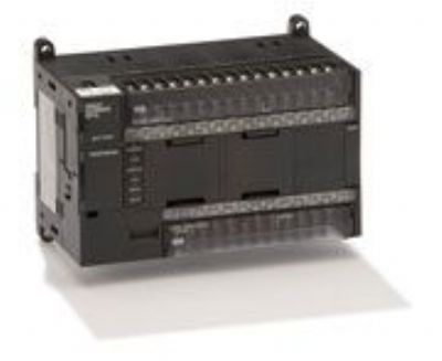 B?y?k CP1L COMPACT PLC resmi