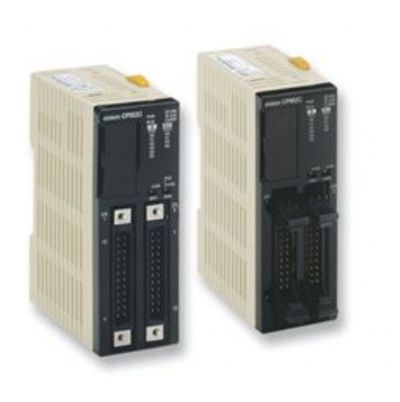 B?y?k CPM2C COMPACT PLC resmi