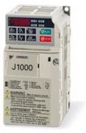 J1000 Temel invertör