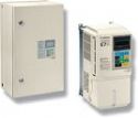 E7 IP54 Dayanıklı metal korumalı IP54 inverter