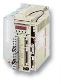 JUSP-NS500 Profibus-DP üzerinden pozisyon kontrolörü