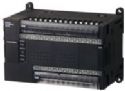 CP1E COMPACT PLC