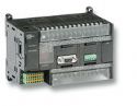 CP1H COMPACT PLC