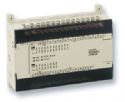 CPM1A KOMPACT PLC