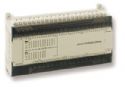 CPM2A COMPACT PLC