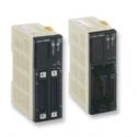 CPM2C COMPACT PLC