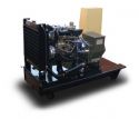 20 kVA GÜÇBİR Jeneratör