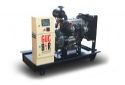 40 kVA GÜÇBİR Jeneratör