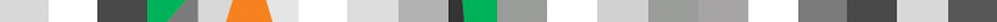 ACC POWER - kalite belgeleri
